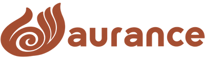 Aurance
