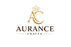 Aurance