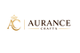 Aurance