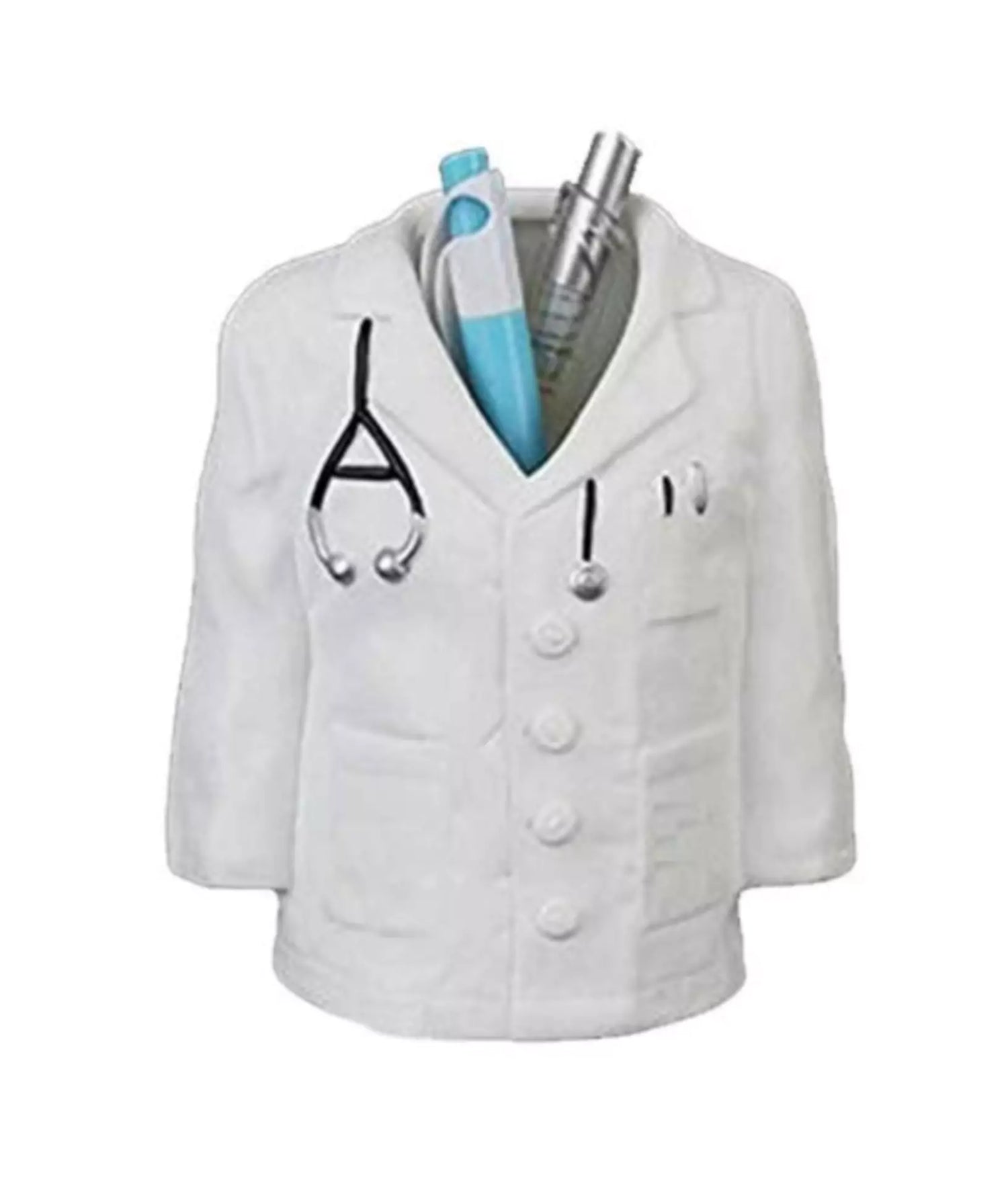 Doctor Pen Holder best gift for Doctor