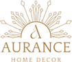 Aurance