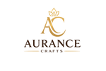 Aurance
