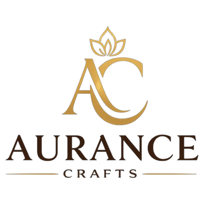 Aurance